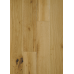 A&K Iona Oak Brushed & UV-Oiled engineered floor