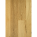 A&K Uist Oak Lacquered engineered floor