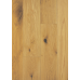 A&K Harris Oak Brushed & UV-Oiled engineered floor