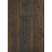 A&K Westray Oak Brushed & UV-Oiled engineered floor