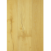 A&K Arran Oak Brushed & UV-Oiled engineered floor