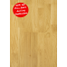 A&K Jura 3-strip Oak Matt-Lacquered engineered floor A&K Jura 3-strip Oak Matt-Lacquered engineered floor