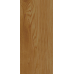 Basix BF01 Oak Natural Matt-Lacquered engineered floor