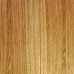 Basix BF02 Oak Brushed and Oiled engineered floor