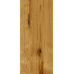 Basix BF02 Oak Brushed and Oiled engineered floor
