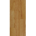Basix BF03 Oak Matt Lacquered engineered floor