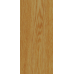 Basix BF06 Natural Oak Brushed and UV-Oiled multi-layered floor
