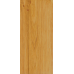 Basix BF12 1-strip Oak Brushed and UV-Oiled multi-layered floor