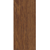 Basix BF15 Golden Oak Brushed and UV-Oiled multi-layered floor