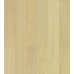 Basix BF16 3-strip Grey Oak Washed, Brushed and Matt Lacquered engineered floor