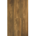Pure LVT Columbian Oak 663D vinyl floor