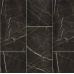 Faus Black Marble Tile laminated floor