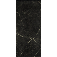 Faus Black Marble Tile laminated floor Faus Black Marble Tile laminated floor