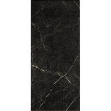 Faus Black Marble Tile laminated floor Faus Black Marble Tile laminated floor