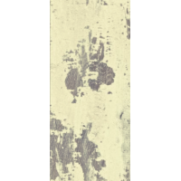 Faus Boheme Oak laminated floor Faus Boheme Oak laminated floor