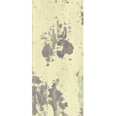 Faus Boheme Oak laminated floor Faus Boheme Oak laminated floor