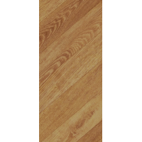 Faus Chevron Boho laminated floor Faus Chevron Boho laminated floor