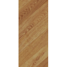 Faus Chevron Boho laminated floor Faus Chevron Boho laminated floor