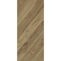 Faus Chevron Grey laminated floor Faus Chevron Grey laminated floor
