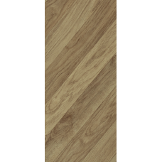 Faus Chevron Grey laminated floor Faus Chevron Grey laminated floor
