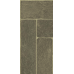 Faus Parquet Stone laminated floor