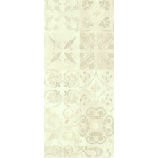 Faus Traditional Tile laminated floor Faus Traditional Tile laminated floor