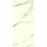 Faus White Marble Tile laminated floor Faus White Marble Tile laminated floor