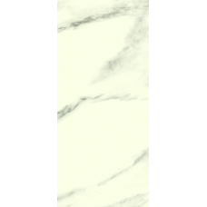 Faus White Marble Tile laminated floor Faus White Marble Tile laminated floor