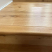 Oak Stair Nosing for 20mm Staki Multi-Layered Floors