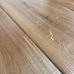 Coloured Oak Threshold Section for 7mm Wood Floors Coloured Oak Threshold Section for 7mm Wood Floors