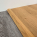 Oak Ramp Section for 7mm Wood Floors Oak Ramp Section for 7mm Wood Floors