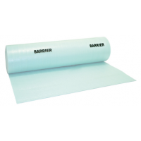 Barrier Standard Foam underlay