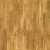 Holt Albany Oak Matt-Lacquered 3-strip engineered floor