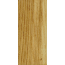 Holt Arden Oak Matt-Lacquered engineered floor