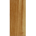 Holt Arden Oak Matt-Lacquered engineered floor