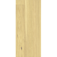 Holt Columbus Oak Matt-Lacquered 3-strip engineered floor
