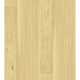Holt Columbus Oak Matt-Lacquered 3-strip engineered floor