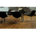 Holt Friston Oak Matt-Lacquered engineered floor