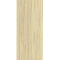 Holt Herringbone Darwin Oak Matt-Lacquered engineered floor