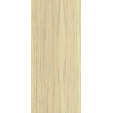 Holt Herringbone Darwin Oak Matt-Lacquered engineered floor
