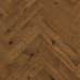 Holt Herringbone Horsford Oak Matt-Lacquered engineered floor