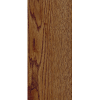 Holt Herringbone Horsford Brown Oak Matt-Lacquered engineered floor