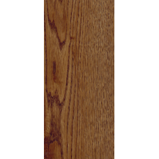 Holt Herringbone Horsford Oak Matt-Lacquered engineered floor