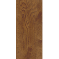 Holt Horsford Oak Matt-Lacquered engineered floor