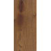 Holt Horsford Oak Brushed & Matt-Lacquered engineered floor