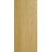 Holt Kinver Oak Brushed & Matt-Lacquered engineered floor