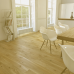 Holt Kinver Oak Matt-Lacquered engineered floor