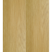 Holt Kinver Oak Brushed & Matt-Lacquered engineered floor