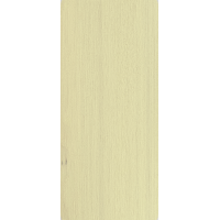 Holt Rockingham Oak Brushed & Matt-Lacquered engineered floor