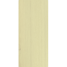 Holt Rockingham Oak Brushed & Matt-Lacquered engineered floor